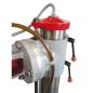 Preview: Holzmann Radial Bohrmaschine Z3032X7P_400V